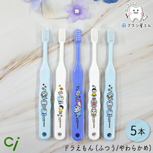 Ci LN^[ q uV h 502(M ӂ) /503(S 炩) 5{