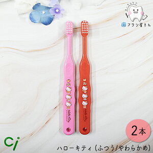 Ci LN^[ q uV n[LeB 502(M ӂ) /503(S 炩) 2{