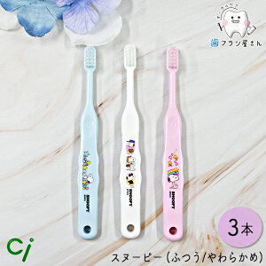 Ci LN^[ q uV Xk[s[ 502(M ӂ) /503(S 炩) 3{