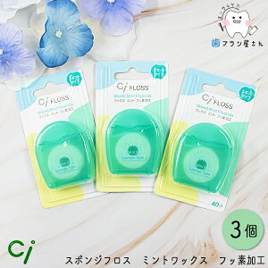 IׂށI Ci tX 40m 3 | ~gbNX() / ~gbNXEtbfH() / X|W~gbNXEtbfH() / bNXmt[o[() / X|WbNXmt