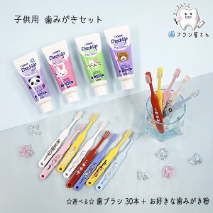 qp݂Zbg Ci qǂuV 30{  LION Check up Kodomo 1{` | uV ӂ 炩 qǂ ǂ h Xk[s[ g~J n[LeB Vi[ Ȃ܂ ݂