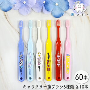 Ci LN^[V[Y 6 e10{ A\[g 60{ | g~J n[LeB h Vi[ Xk[s[ Ȃ܂ uV ӂ 炩 q qpuV c wZwN 