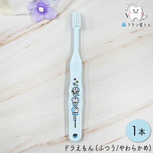 Ci LN^[ q uV h 502(M ӂ) /503(S 炩) 1{