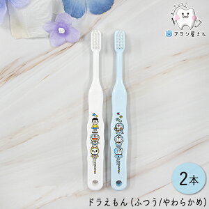 Ci LN^[ q uV h 502(M ӂ) /503(S 炩) 2{