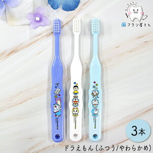 Ci LN^[ q uV h 502(M ӂ) /503(S 炩) 3{