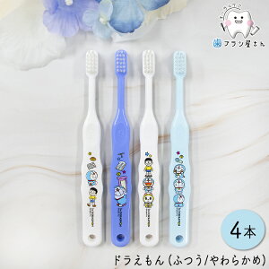 Ci LN^[ q uV h 502(M ӂ) /503(S 炩) 4{