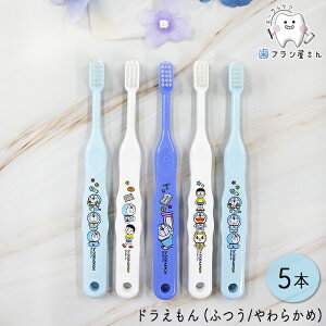 Ci LN^[ q uV h 502(M ӂ) /503(S 炩) 5{