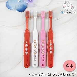 Ci LN^[ q uV n[LeB 502(M ӂ) /503(S 炩) 4{