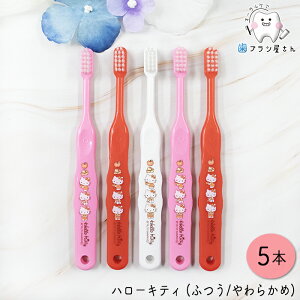 Ci LN^[ q uV n[LeB 502(M ӂ) /503(S 炩) 5{