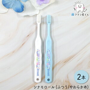 Ci LN^[ q uV Vi[ 502(M ӂ) /503(S 炩) 2{