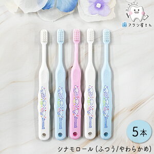 Ci LN^[ q uV Vi[ 502(M ӂ) /503(S 炩) 5{