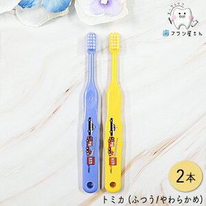 Ci LN^[ q uV g~J 502(M ӂ) /503(S 炩) 2{