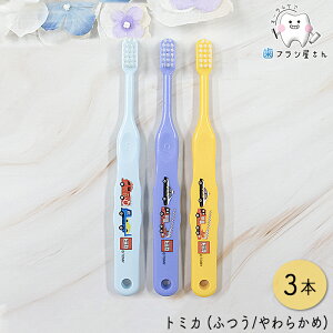 Ci LN^[ q uV g~J 502(M ӂ) /503(S 炩) 3{