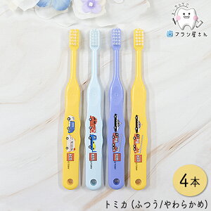 Ci LN^[ q uV g~J 502(M ӂ) /503(S 炩) 4{