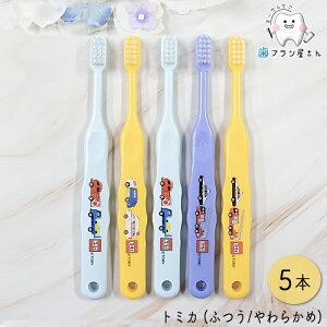 Ci LN^[ q uV g~J 502(M ӂ) /503(S 炩) 5{