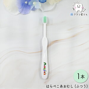 Ci uV LbY ͂؂ނ M ӂ 1{