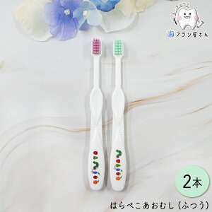 Ci uV LbY ͂؂ނ M ӂ 2{