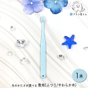 Ci uV 602/603 т̂Iׂ dグpuV n M ӂ/S 炩 1{