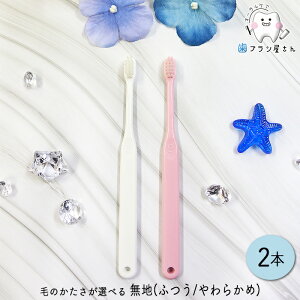 Ci uV 602/603 т̂Iׂ dグpuV n M ӂ/S 炩 2{