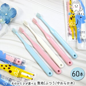 Ci 602/603 т̂Iׂ dグpuV n M ӂ/S 炩 60{ | q qpuV RpNg ȃwbh Z߂̖я iv ς ܂Ƃߔ Ȑꔄi