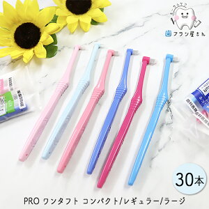 Ci wbhTCYƖт̂Iׂ Ci PRO ^tg RpNg/M[/[W M ӂ/MS 炩/S 炩 30{| uV |CgPA |p ܂Ƃߔ Ȑꔄ