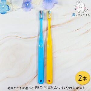Ci uV PRO PLUS т̂Iׂ M ӂ/S 炩 2{