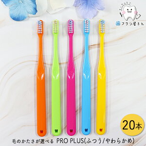 Ci PRO PLUS т̂Iׂ M ӂ/S 炩 20{ | uV TJ[ RpNg 3 _uA TA ܐ斁 Ɩ vvX { Ȑꔄ ܂Ƃߔ Zbg