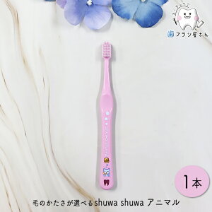 Ci uV shuwa shuwa т̂Iׂ Aj} M ӂ/S 炩 1{