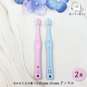 Ci uV shuwa shuwa т̂Iׂ Aj} M ӂ/S 炩 2{