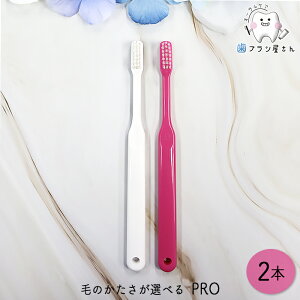 Ci uV PRO т̂Iׂ ӂ/MS 炩/S 炩 2{