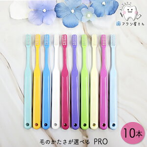 Ci PRO т̂Iׂ ӂ/MS 炩/S 炩 10{ | V[AC CifBJ uV nuV wZwN l  v߂ ₷ yObv p[O