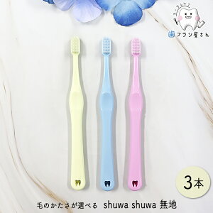 Ci uV shuwa shuwa т̂Iׂ n M ӂ/S 炩 3{