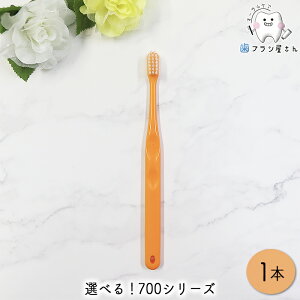 Ci т̂Iׂ 700 V[Y 1{ | Ci 700 (M ӂ) (S 炩߁j 701 (MH/₩) 702 (M/ӂ) 703 (MS/炩) 704 (S/炩) uV