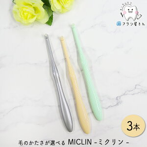 Ci т̂Iׂ ^tg MICLIN ~N M ӂ/S 炩 3{