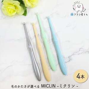 Ci т̂Iׂ ^tg MICLIN ~N M ӂ/S 炩 4{