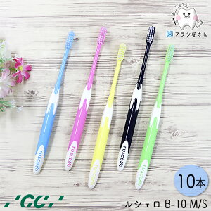 y150~N[|L 10/03 20:00-10/09 01:59zGC VF B-10 M ӂ/S 炩 10{ | uV x[VbN^Cv Eh 3A [W iA ܂Ƃߔ Ȑꔄi