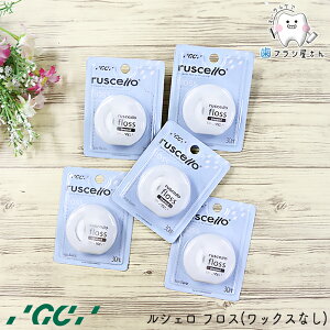 ݌ɏZ[ GC W[V[ VF tX bNXȂ 8 | ʂ f^tX bNX  C[ }  ԃuV P[X g nuV ͂Ԃ炵 f^ w \