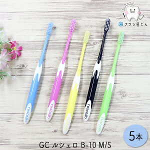 GC VF B-10 M ӂ/S 炩 5{ | uV x[VbN^Cv Eh 3A [W iA ܂Ƃߔ Ȑꔄi