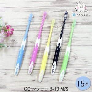 y150~N[|L 11/20 20:00-11/27 01:59zGC VF B-10 M ӂ/S 炩 15{ | uV x[VbN^Cv Eh 3A [W iA ܂Ƃߔ Ȑꔄi