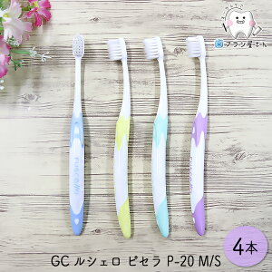 GC VF sZ P-20 M ӂ/S 炩 4{