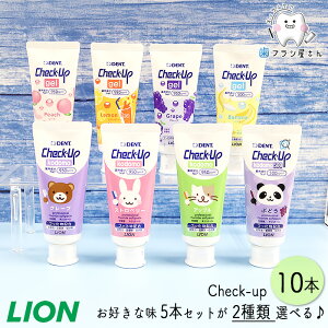 y50%OFFz5{Zbg2ޑIׂ! LION DENT. Check up 60g \tgy[Xg  & \tgWF |  `FbNAbv Rh WF 500ppmF 950ppmF tbf q Ȑꔄi