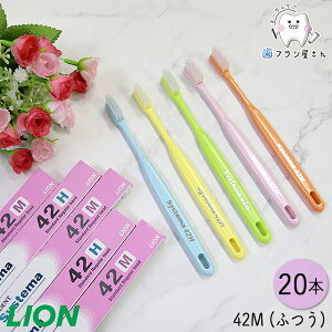 ݌ɏZ[ т̂Iׂ LION DENT. EX systema 42 M[ M ӂ 20{ | VXe} uV Ȑꔄi