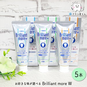 RɂDȖIׂ LION Brilliant more W 90g 5{ | i`yp[~g VgX~g AvRbg~g   tbf ~g l \h Ȑꔄ ܂Ƃߔ