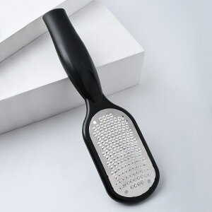 yVi30OFFN[|zzzƂ₷ tbgPA Ɗp Ɗp PAObY Ђъh~ Ɗp ƍ tbgt@C }CNJb^[ 