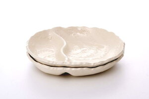 iJV} M d؂M v[g  d؂v[g H M X^bLO Ï ƕ֗ȑy؃`M(2g) AC{[ 17.3×19.3×3.0cm