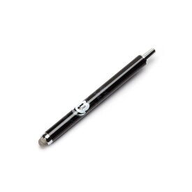 Premium Style ノック式タッチペン [ミッキーマウス] PG-DTPEN01MKY