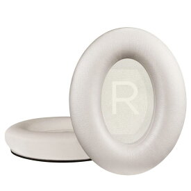 Bose QC45 イヤーパッド交換用 ボーズ ヘッドホン イヤークッション ヘッドホンカバー BOSE Headphones Replacement Ear Pads Cushion Bose QuietComfort 45 headphones -