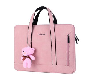D.YAO 15`15.6C` jp ϏՌ hy p\R P[X Ռz m[gp\R P[X PCobO یP[X p\R obO 񂰃Jo p\R P[X m[gPC P[X Macbook Air