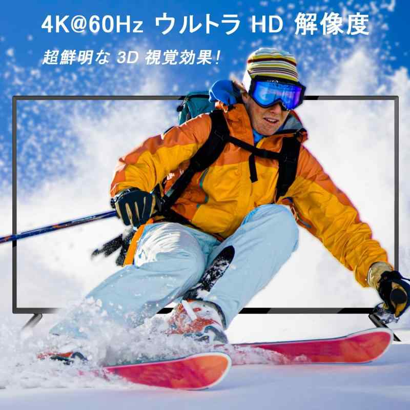 HDTS、DVDRip、BDRip、HDTV、およびその他のビデオ形式
