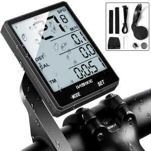 HEARTST ]ԃXs[h[^[ 2.8C` LCD fBXvC oCNRs[^CX]ԃCXxv obNCgt h@\oCNRs[^ Xs[h[^[ Xg
